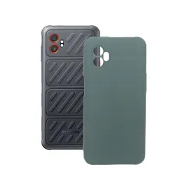 etui-jelly-case-do-samsung-galaxy-xcover-7-pro-5g-g766-obudowa-zielone-matt