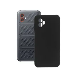 etui-jelly-case-do-samsung-galaxy-xcover-7-pro-5g-g766-obudowa-czarne-matt