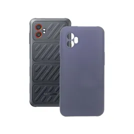 etui-jelly-case-do-samsung-galaxy-xcover-7-pro-5g-g766-obudowa-granat-matt