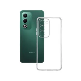 etui-jelly-case-do-oppo-a5-5g-obudowa-pokrowiec-case-futeral-bezbarwny-2mm