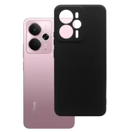 etui-do-realme-14-14t-5g-obudowa-pokrowiec-nakladka-jelly-case-czarny-matt