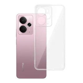etui-do-realme-14-14t-5g-obudowa-pokrowiec-futeral-jelly-case-bezbarwny-2mm