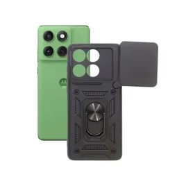 etui-pancerne-camshield-ring-do-motorola-edge-60-5g-60-fusion-5g-czarne