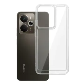 etui-do-realme-14-14t-5g-case-obudowa-pokrowiec-nakladka-outer-space-bezba