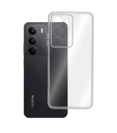 etui-do-realme-c75-4g-14x-5g-jelly-case-bezbarwny-2mm-pokrowiec-obudowa