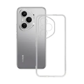 jelly-case-do-honor-400-pro-5g-obudowa-case-futeral-pokrowiec-bezbarwny-2mm