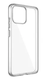 etui-do-motorola-moto-g56-pokrowiec-obudowa-jelly-case-2mm-przezroczysty