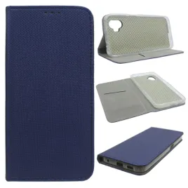 etui-do-samsung-g736-xcover-6-pro-case-obudowa-kejs-smart-magnet-granat