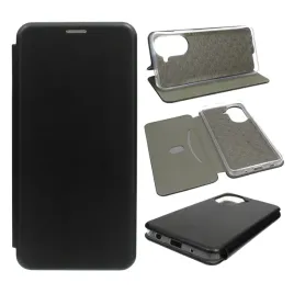 etui-do-xiaomi-redmi-a5-poco-c71-4g-case-pokrowiec-book-elegance-czarne