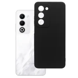 etui-do-oppo-a5-5g-a5m-obudowa-pokrowiec-kejs-jelly-case-czarny-matt