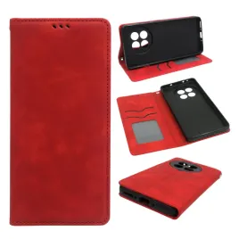 etui-do-oneplus-13r-5g-cph2645-case-obudowa-pokrowiec-smart-retro-czerwony