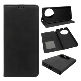 etui-do-oneplus-13r-5g-cph2645-case-obudowa-pokrowiec-smart-retro-czarny