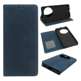 etui-do-oneplus-13r-5g-cph2645-case-obudowa-pokrowiec-smart-retro-granatowy