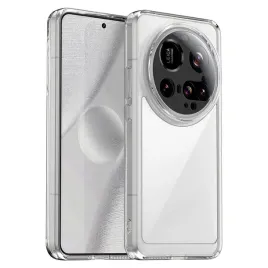 etui-do-xiaomi-15-ultra-5g-case-obudowa-pokrowiec-outer-space-bezbarwne