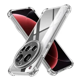 etui-do-xiaomi-15-ultra-5g-case-obudowa-pokrowiec-jelly-anti-shock-bezbarw