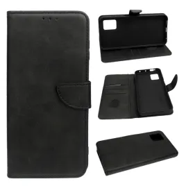 etui-do-samsung-galaxy-xcover-7-pro-5g-pokrowiec-case-smart-leather-czarny