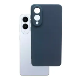 etui-do-samsung-galaxy-s25-edge-5g-obudowa-nakladka-tint-case-granatowe