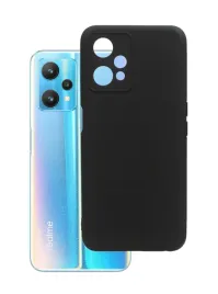 etui-do-realme-9-pro-9-5g-obudowa-pokrowiec-jelly-case-czarny-matt
