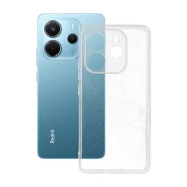 jelly-case-glitter-do-xiaomi-note-14-4g-164-obudowa-pokrowiec-bezbarwne