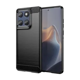 etui-do-motorola-edge-60-i-60-fusion-5g-obudowa-bumper-carbon-lux-czarny