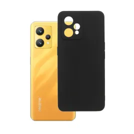 etui-do-realme-9-4g-rmx3521-obudowa-futeral-jelly-case-czarny-matt