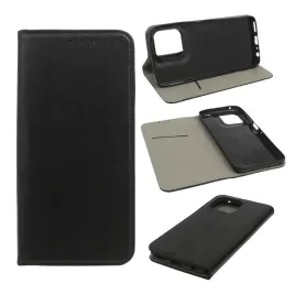 etui-do-motorola-moto-g56-5g-pokrowiec-futeral-smart-magnet-czarny-hq