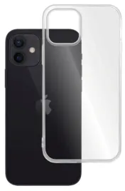 etui-jelly-case-do-iphone-12-mini-obudowa-pokrowiec-futeral-bezbarwny-2mm