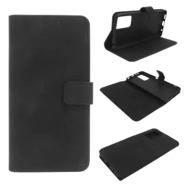etui-smart-leather-do-xiaomi-redmi-note-10-pro-obudowa-pokrowiec-czarny