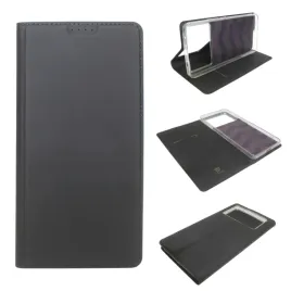 etui-duxducis-skinpro-do-xiaomi-poco-x6-pro-5g-obudowa-pokrowiec-czarny