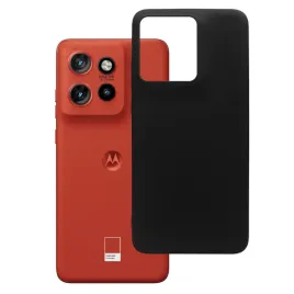 etui-do-motorola-edge-50-neo-60-neo-thinkphone-25-5g-jelly-case-czarny-matt