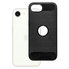 etui-do-iphone-17e-16e-case-pokrowiec-nakladka-obudowa-bumper-carbon-lux