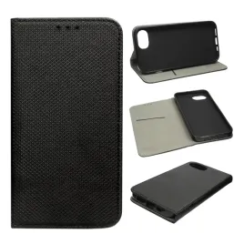 etui-do-iphone-17e-16e-case-pokrowiec-futeral-obudowa-smart-magnet-czarny