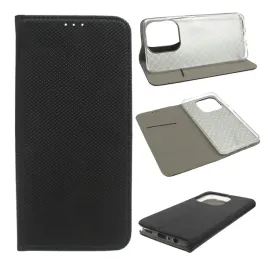 etui-do-oppo-a5x-4g-5g-cph2725-cph2733-case-pokrowiec-smart-magnet-czarny
