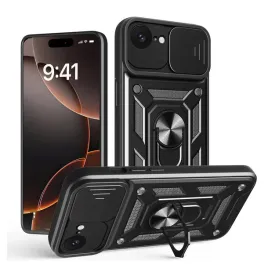 etui-do-iphone-17e-16e-case-pokrowiec-obudowa-pancerne-camshield-ring