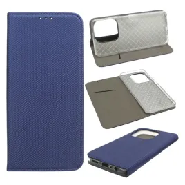 etui-do-oppo-a5x-4g-5g-cph2725-cph2733-case-pokrowiec-smart-magnet-granat