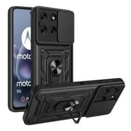 etui-pancerne-camshield-ring-do-motorola-moto-g86-5g-g86-power-obudowa