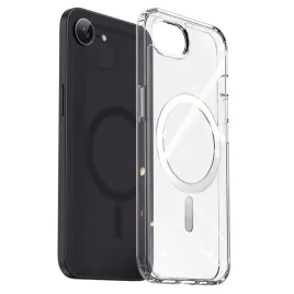 etui-do-apple-iphone-17e-16e-case-pokrowiec-magsafe-protect-bezbarwne