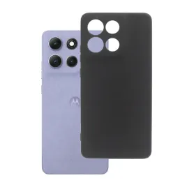 etui-do-motorola-moto-g86-5g-g86-power-obudowa-futeral-tint-case-czarne