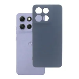 etui-do-motorola-moto-g86-5g-g86-power-obudowa-futeral-tint-case-granatowe