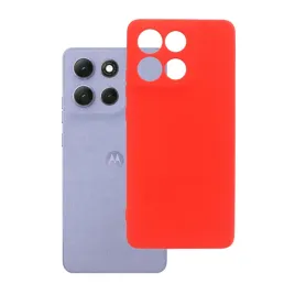 etui-do-motorola-moto-g86-5g-g86-power-obudowa-futeral-tint-case-czerwone