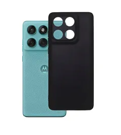 etui-do-motorola-edge-60-pro-5g-pokrowiec-obudowa-jelly-case-matt-czarny