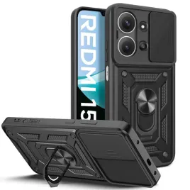 etui-do-xiaomi-redmi-15c-pokrowiec-obudowa-case-tech-protect-camshield