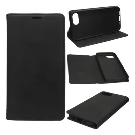 etui-do-iphone-16e-17e-obudowa-futeral-pokrowiec-smart-retro-lite-czarny