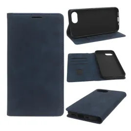 etui-do-iphone-16e-17e-obudowa-futeral-pokrowiec-smart-retro-lite-granatowy