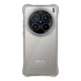 etui-do-vivo-x200-pro-v2047a-obudowa-futeral-jelly-anti-shock-bezbarwny