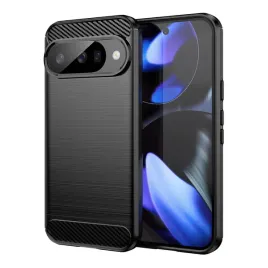 etui-do-google-pixel-10-10-pro-obudowa-futeral-bumper-carbon-lux-czarny