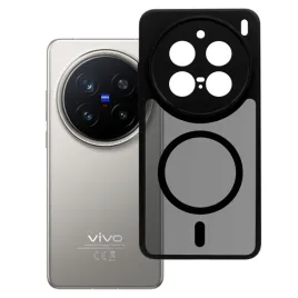 etui-do-vivo-x200-pro-5g-case-obudowa-pokrowiec-kejs-magsafe-magmat-czarne