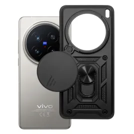 etui-do-vivo-x200-pro-5g-case-obudowa-pokrowiec-pancerne-camshield-ring