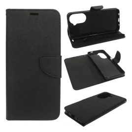 etui-do-xiaomi-redmi-a5-1717-poco-c71-obudowa-futeral-fancy-diary-czarny