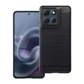 etui-do-motorola-moto-g86-5g-g86-power-obudowa-bumper-carbon-lux-czarny